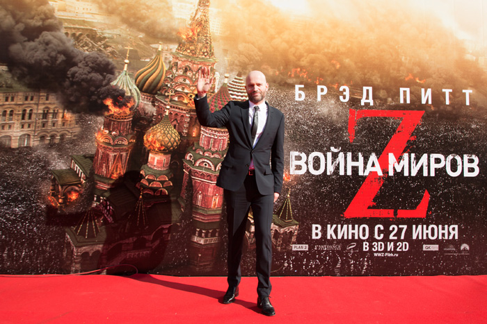   Z, .   :     : 15  : 27