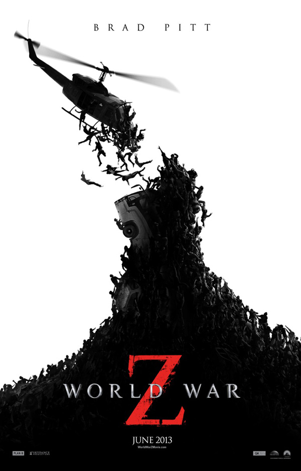 worldwarz_poster3.jpg