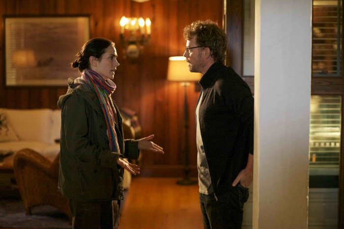 ��������, �����. 