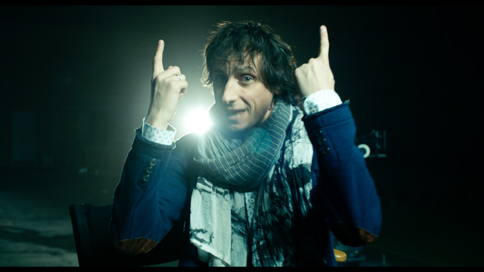 ��������, �����. 