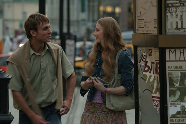 ������� ��������, �����.  �������� � ������: 1��������� � ������: 1