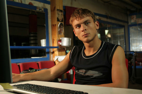 ������� ��������, �����.  �������� � ������: 1��������� � ������: 1