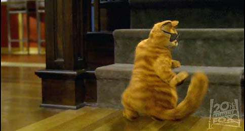 http://www.kinokadr.ru/photoes/2004/03/30/garfield/11.jpg