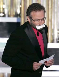 -2005,   