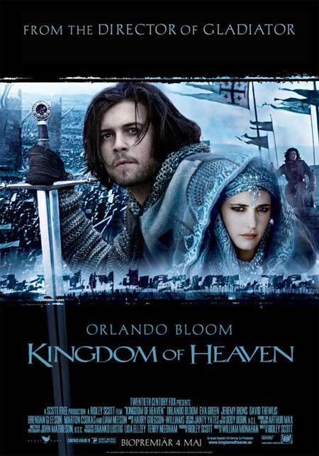 http://www.kinokadr.ru/photoes/2005/05/02/kingdom_of_heaven/poster2.jpg