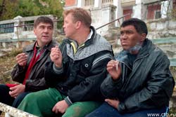 Жмурки