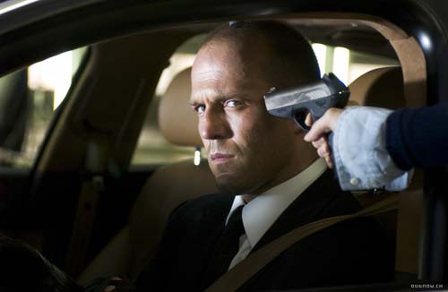 http://www.kinokadr.ru/photoes/2005/09/06/transporter2/0.jpg
