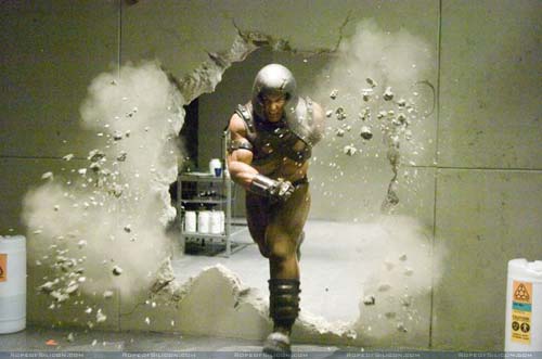 http://www.kinokadr.ru/photoes/2006/02/10/xmen3/xmen3_125.jpg