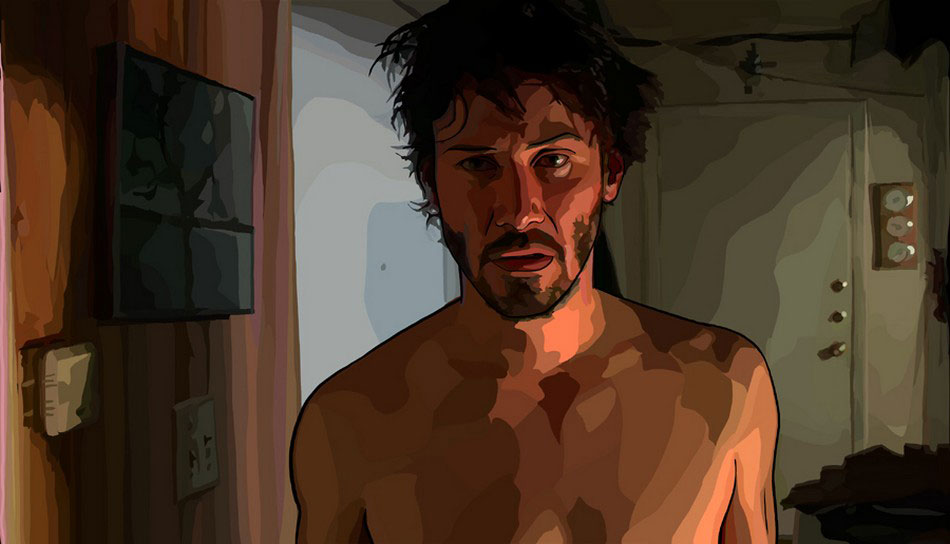 http://www.kinokadr.ru/photoes/2006/02/20/a_scanner_darkly/bigest/01.jpg