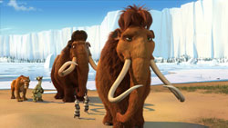 http://www.kinokadr.ru/photoes/2006/04/02/iceage2/2.jpg