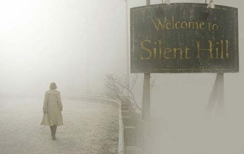 silenthill_01.jpg
