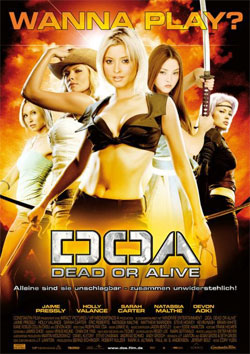 doa живым или мертвым актеры смотреть. Смотреть фото doa живым или мертвым актеры смотреть. Смотреть картинку doa живым или мертвым актеры смотреть. Картинка про doa живым или мертвым актеры смотреть. Фото doa живым или мертвым актеры смотреть