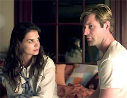 ���� �����