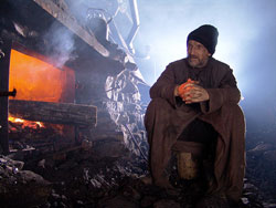 Остров