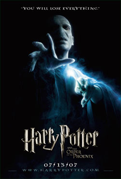 /section/harry_potter.shtml