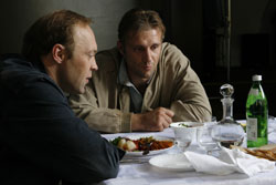 -2007: 