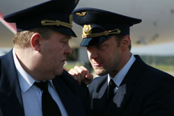 -2007: 