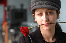 ММКФ-2007: Секс и философия