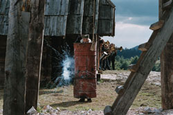 -2007: 