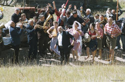 -2007: 