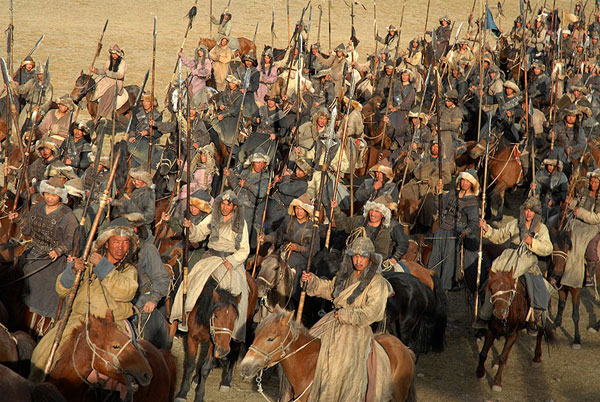 http://www.kinokadr.ru/photoes/2007/08/08/mongol/k5_027_m.jpg