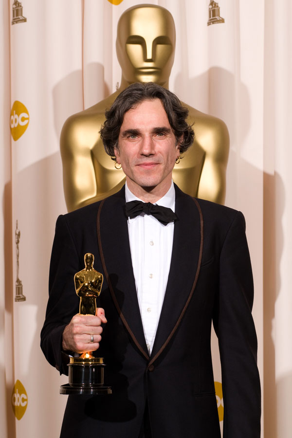 Oscar Diago