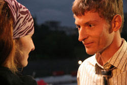 Платон