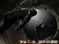 Dead Space