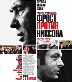 ����� ������ �������