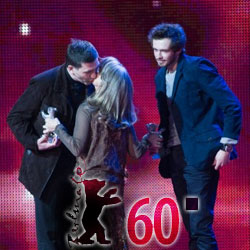 60 