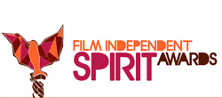 Independent Spirit Awards