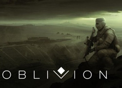 Oblivion