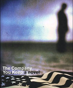 Company You Keep