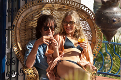 ������ ����