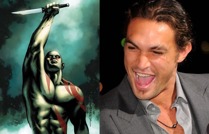 http://www.kinokadr.ru/photoes/2013/02/16/blog/drax-momoa.jpg