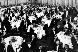 1927 .     