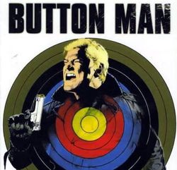 Button Man