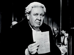 ������ ������