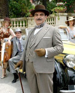 ����� ���� � ���� �����