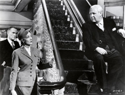 ��������� ���������