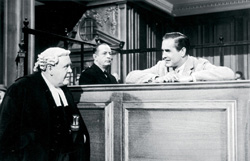 ��������� ���������