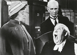 ��������� ���������