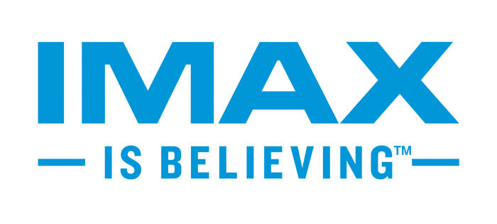 IMAX