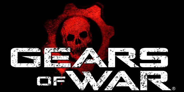 Gears of War