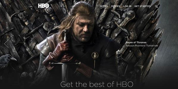 HBO