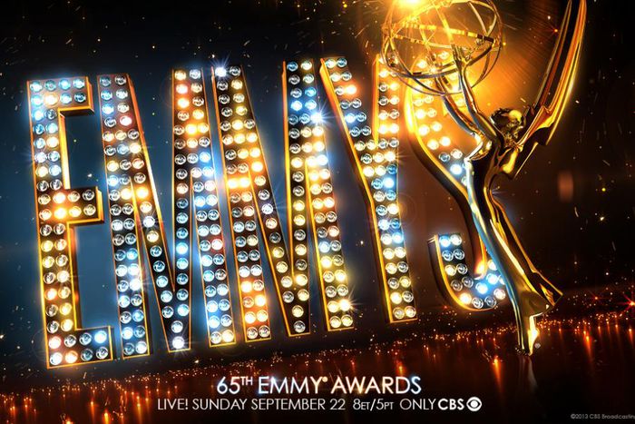 Primetime Emmy Awards