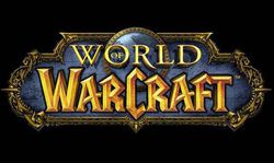 World of Warcraft