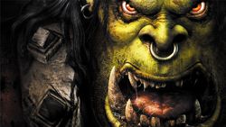 Warcraft