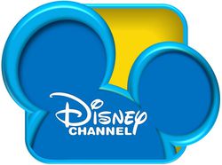 Disney Channel