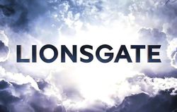 Lionsgate